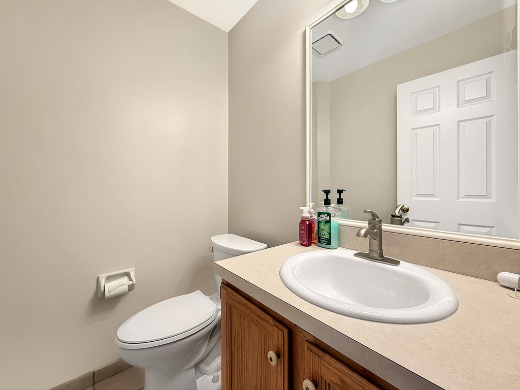 2103 N Coldspring Road - Photo 12