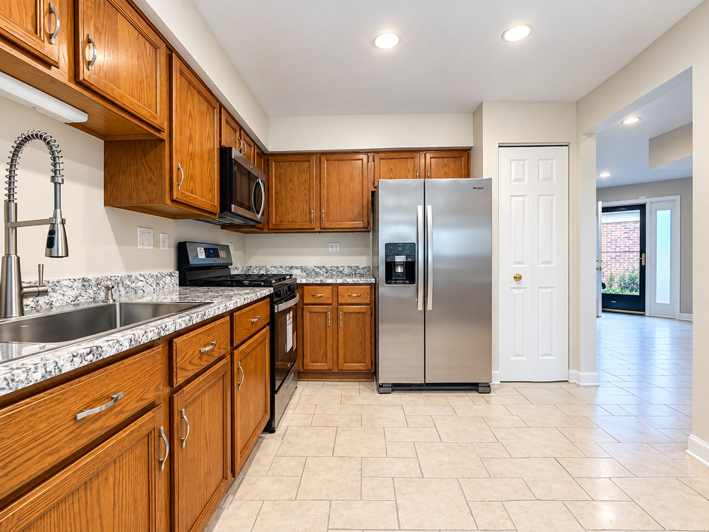 2103 N Coldspring Road - Photo 16