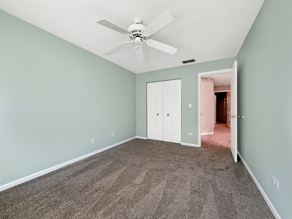 2103 N Coldspring Road - Photo 11