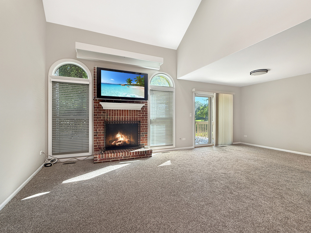 2103 N Coldspring Road - Photo 1