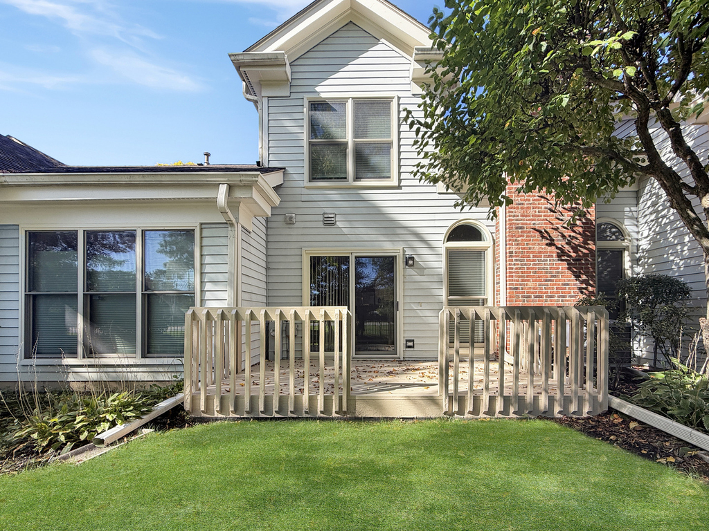 2103 N Coldspring Road - Photo 13