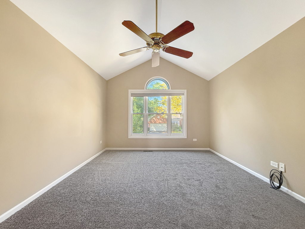 2103 N Coldspring Road - Photo 6