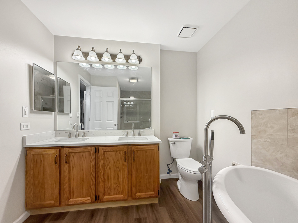 2103 N Coldspring Road - Photo 8