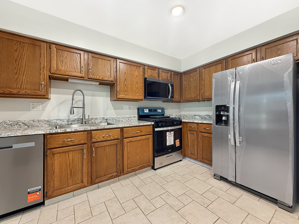 2103 N Coldspring Road - Photo 3