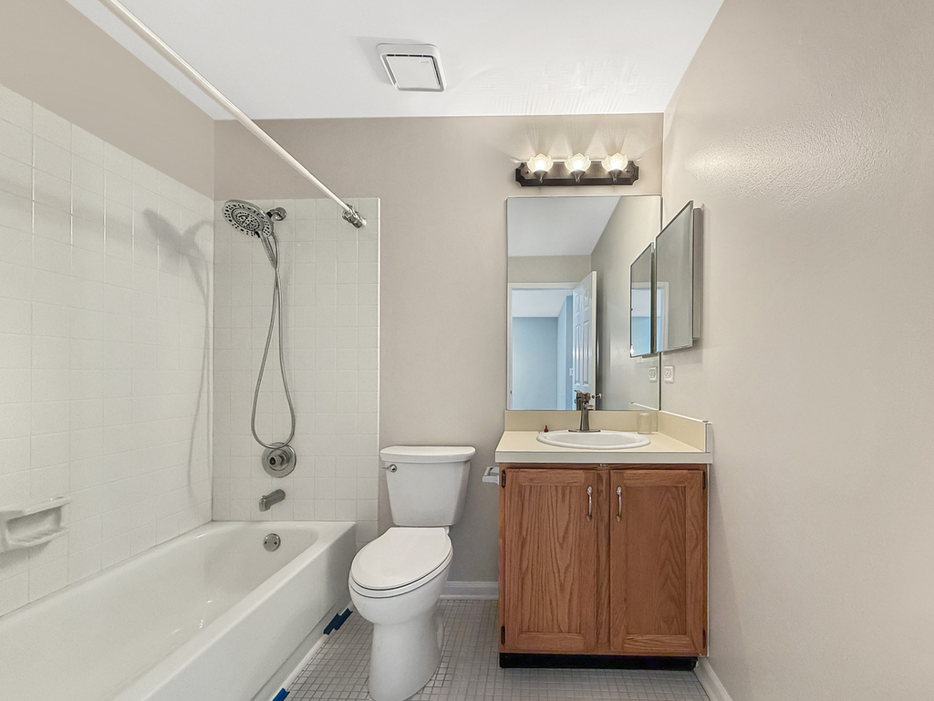 2103 N Coldspring Road - Photo 10