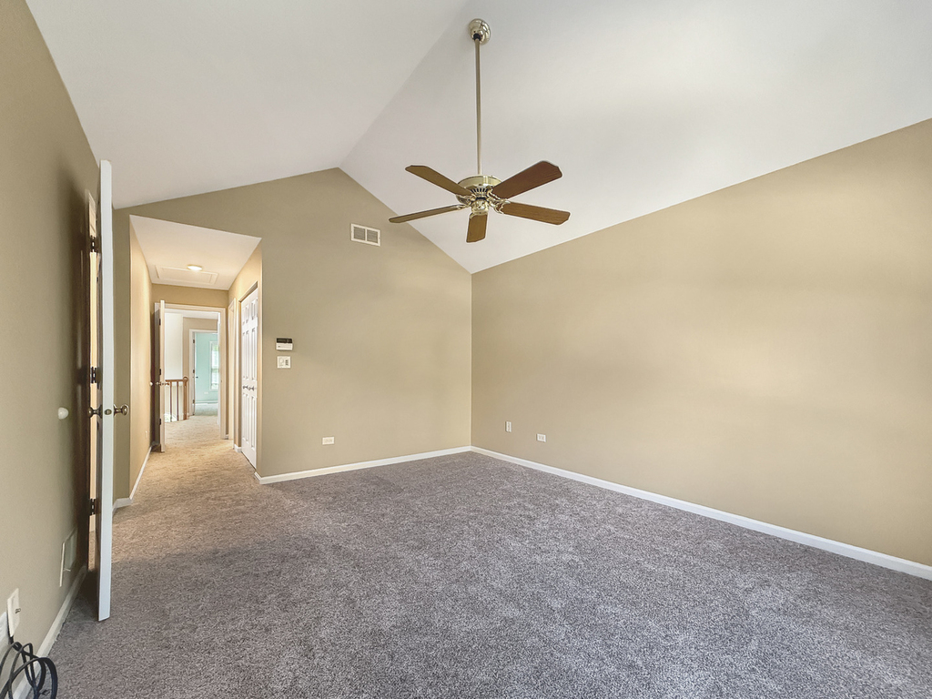 2103 N Coldspring Road - Photo 5