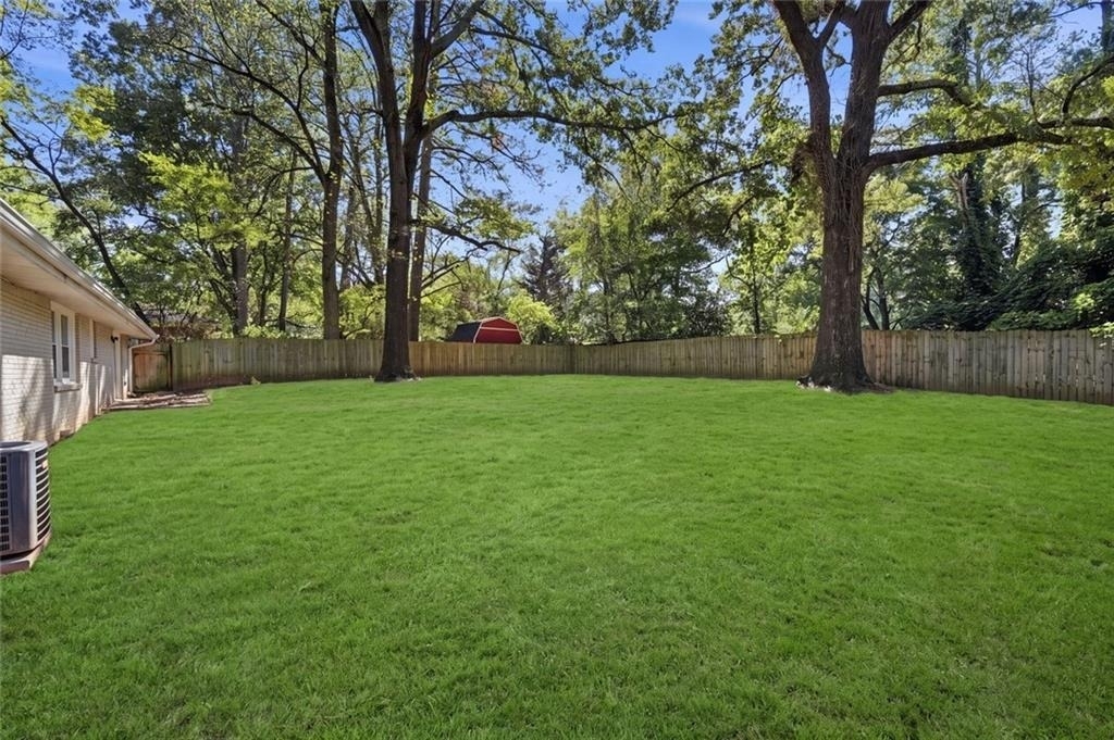 1395 Dennis Drive - Photo 15