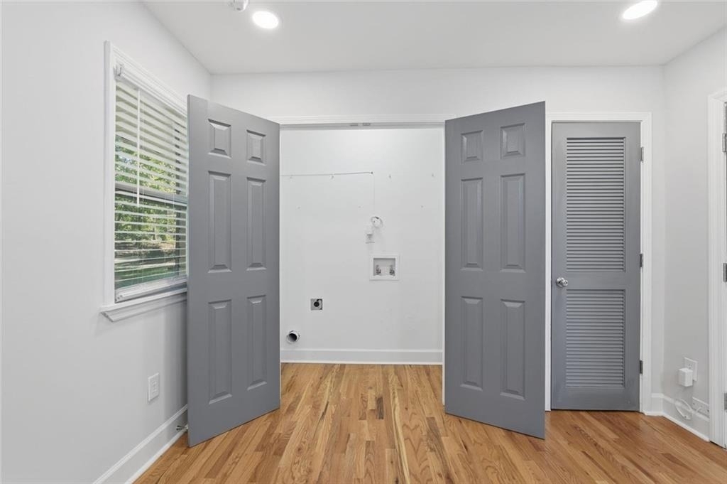 1395 Dennis Drive - Photo 14