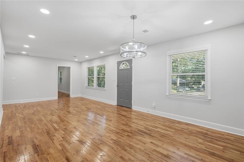 1395 Dennis Drive - Photo 2