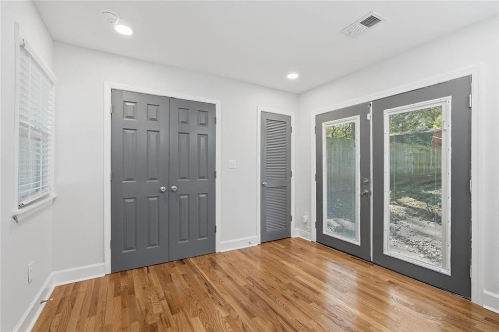 1395 Dennis Drive - Photo 7