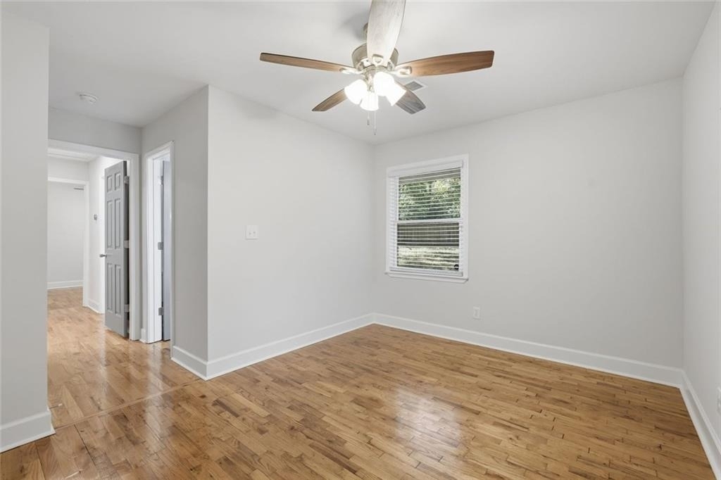 1395 Dennis Drive - Photo 9