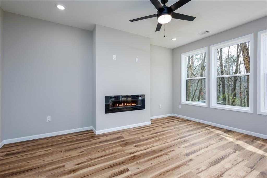 200 Back Pine Way - Photo 14