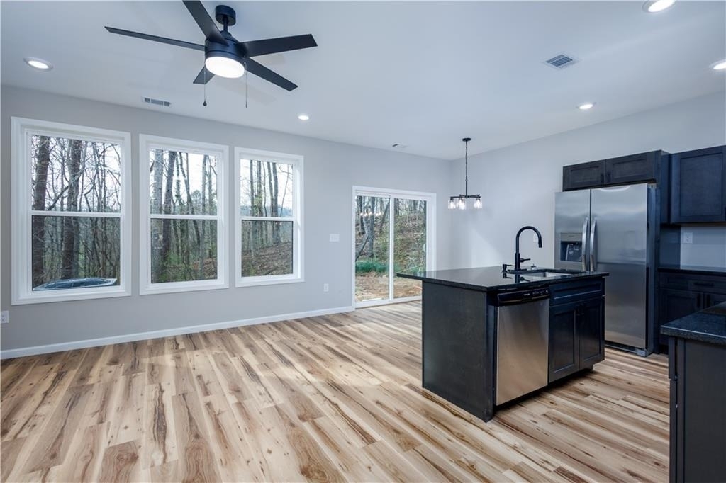 200 Back Pine Way - Photo 29