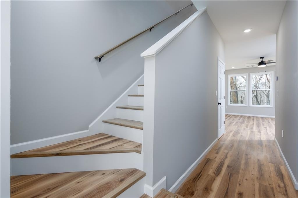 200 Back Pine Way - Photo 2