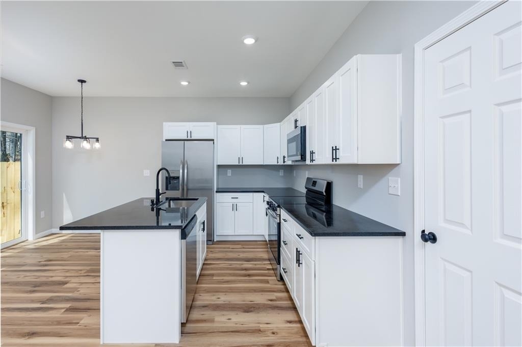 200 Back Pine Way - Photo 6