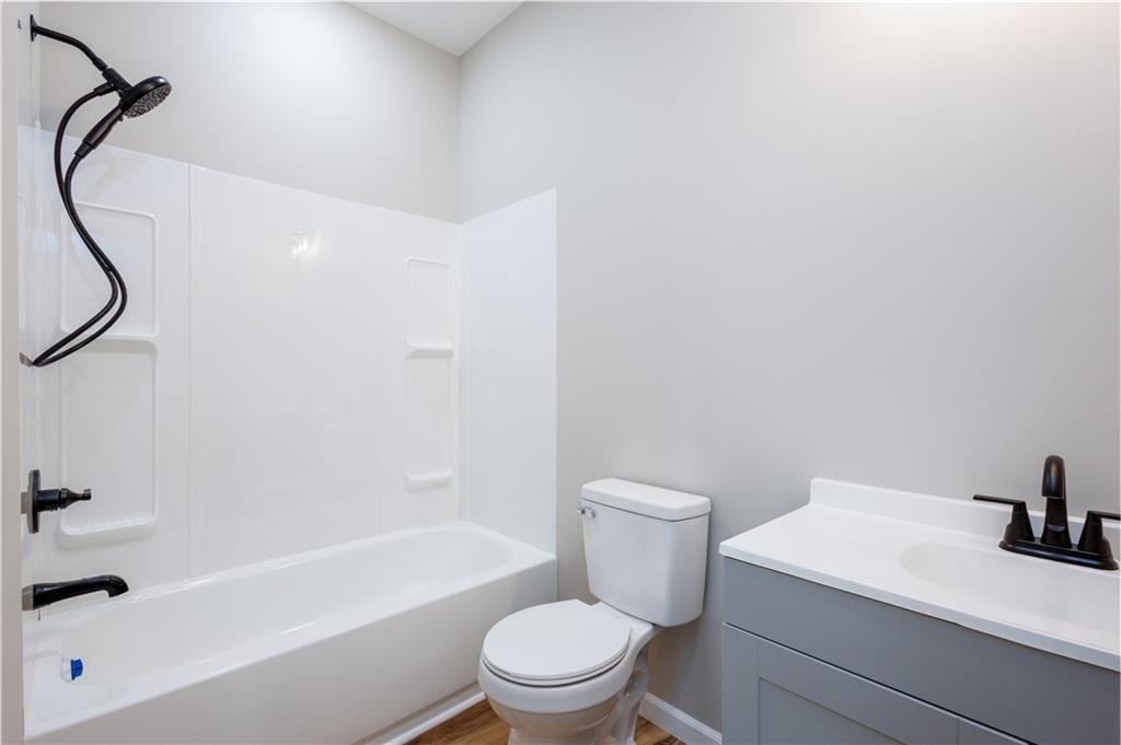 200 Back Pine Way - Photo 21