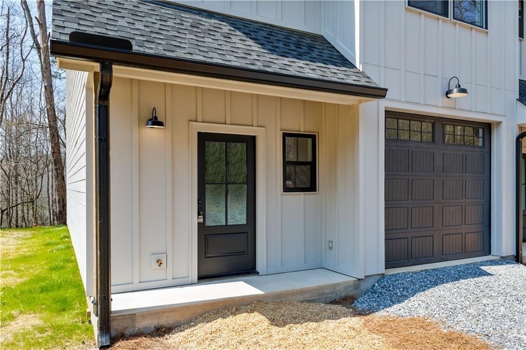 200 Back Pine Way - Photo 49