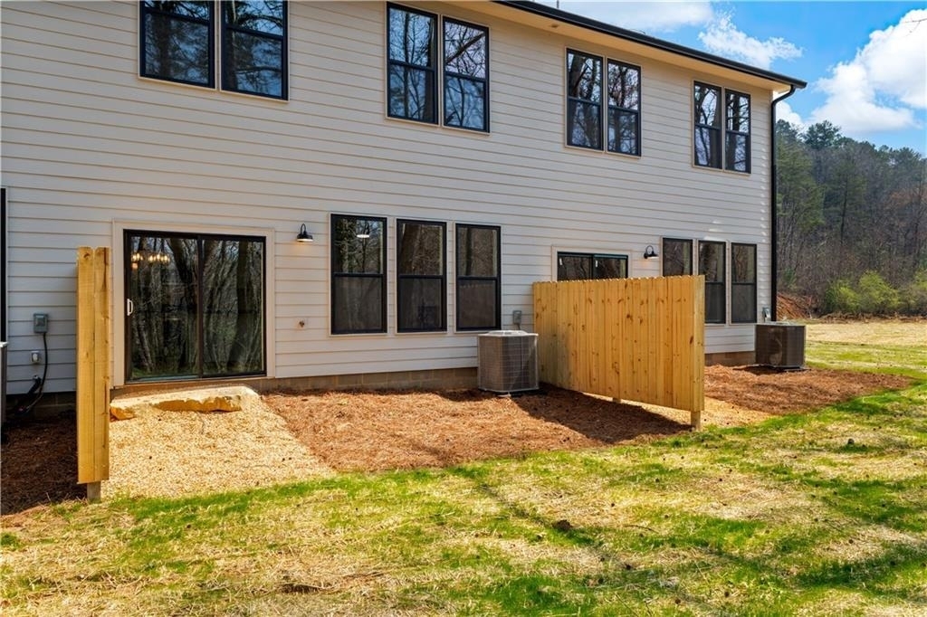 200 Back Pine Way - Photo 46