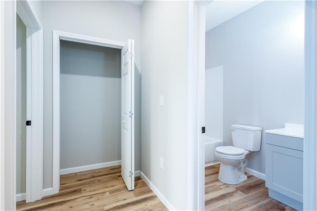 200 Back Pine Way - Photo 20