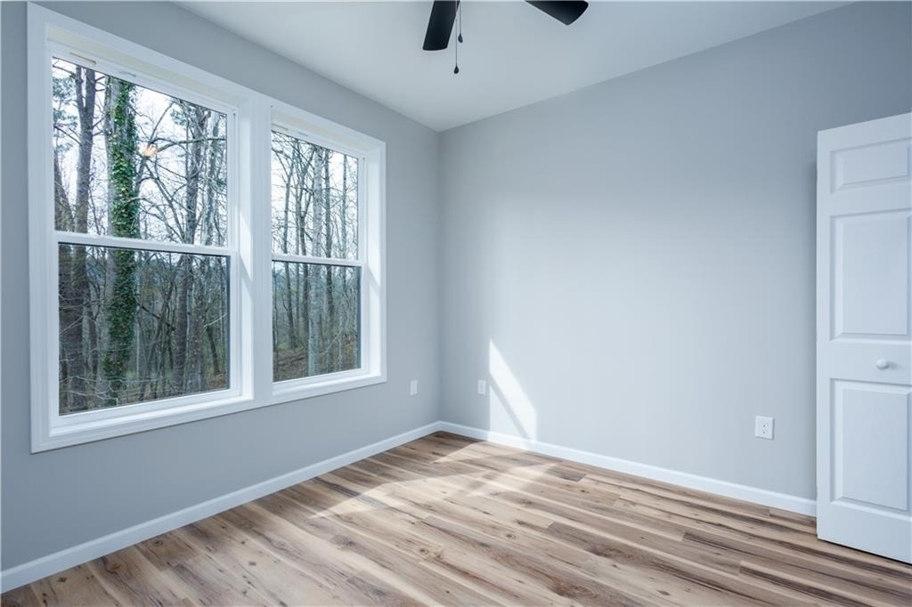 200 Back Pine Way - Photo 22
