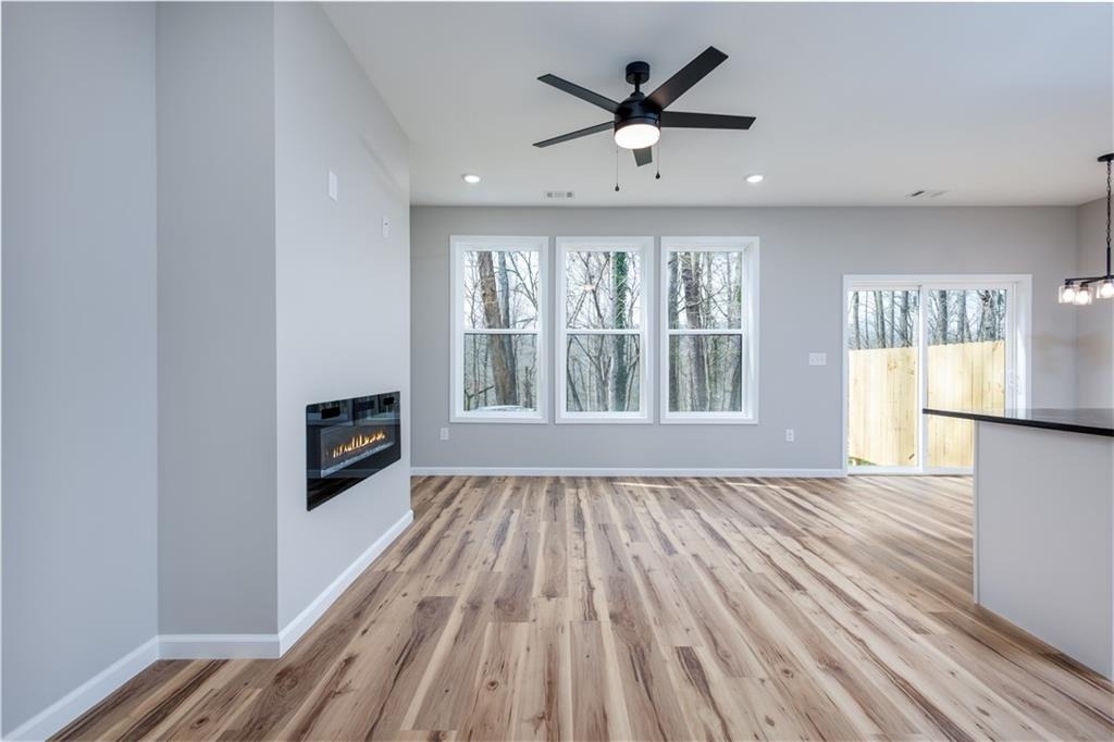 200 Back Pine Way - Photo 5