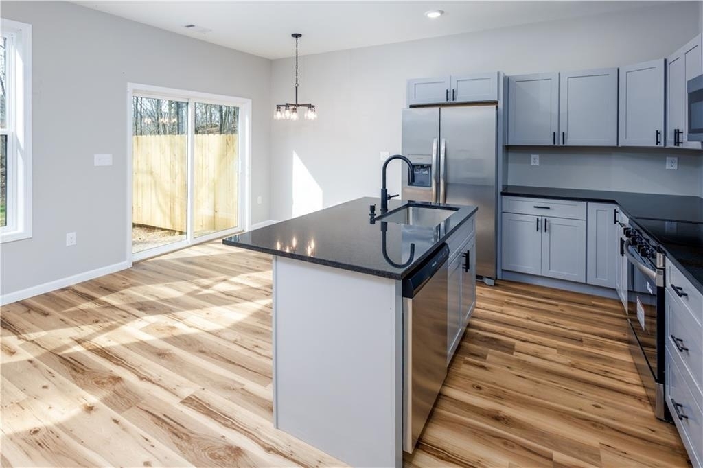 200 Back Pine Way - Photo 25