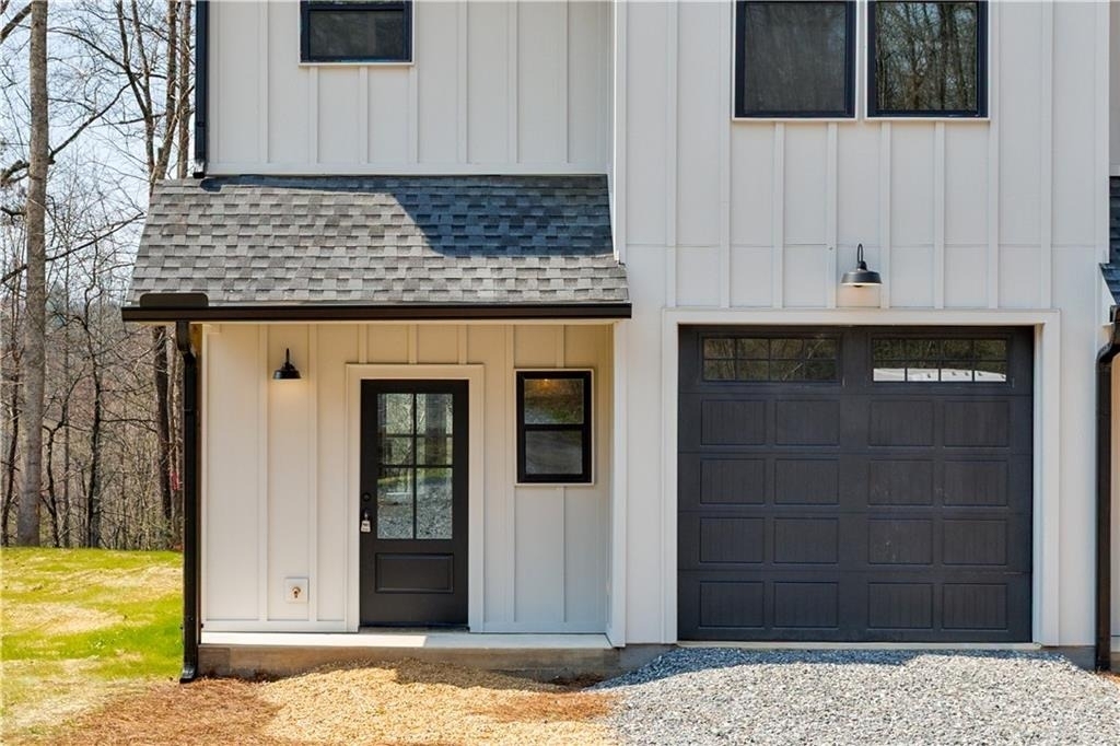 200 Back Pine Way - Photo 48