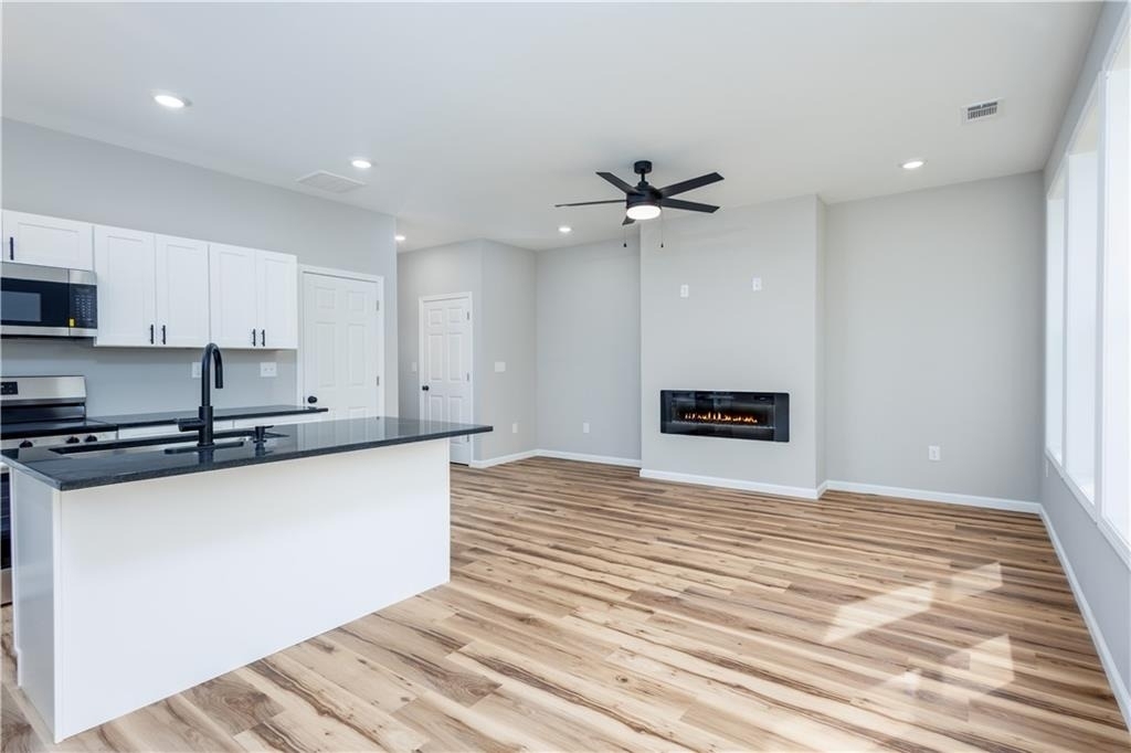 200 Back Pine Way - Photo 13