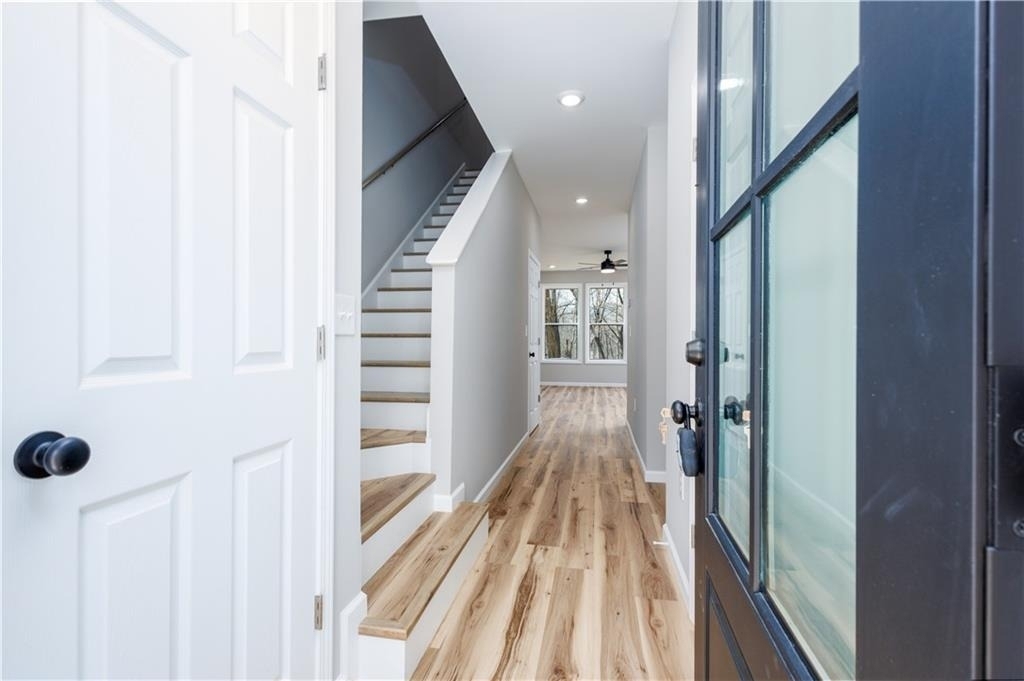 200 Back Pine Way - Photo 1