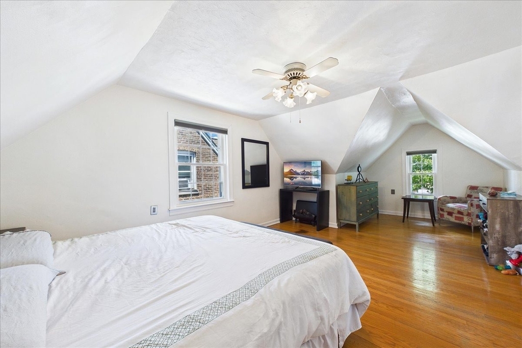 1934 Canfield Road - Photo 13