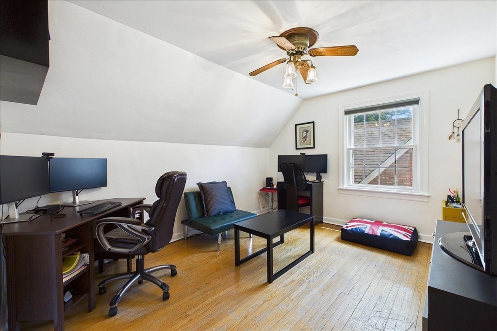 1934 Canfield Road - Photo 16