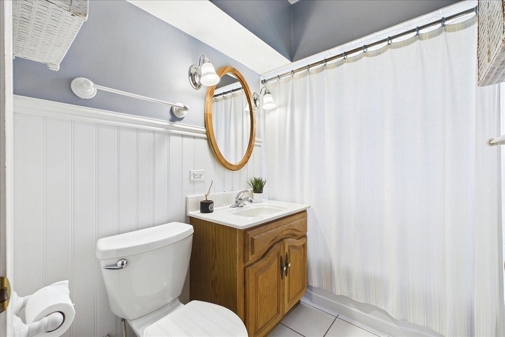 1934 Canfield Road - Photo 6