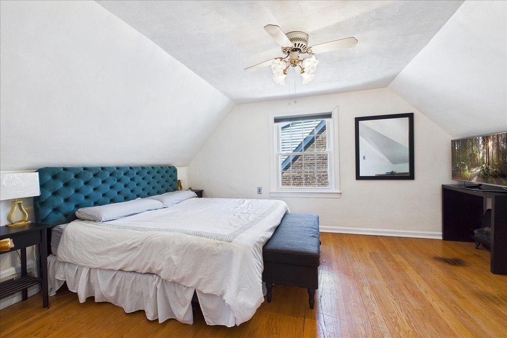 1934 Canfield Road - Photo 12