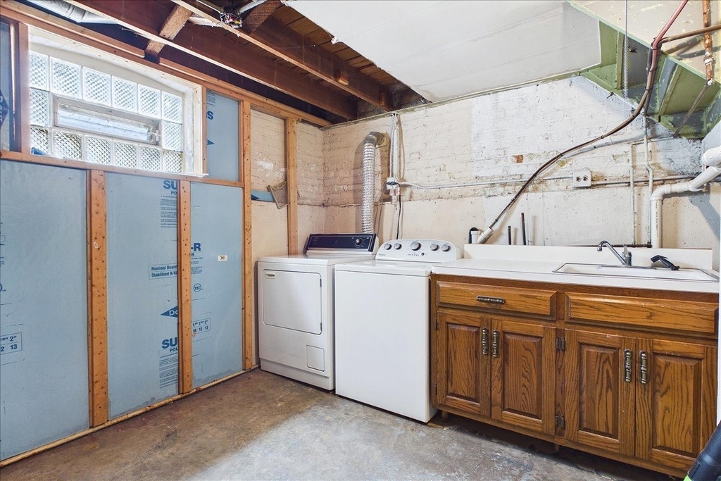 1934 Canfield Road - Photo 17