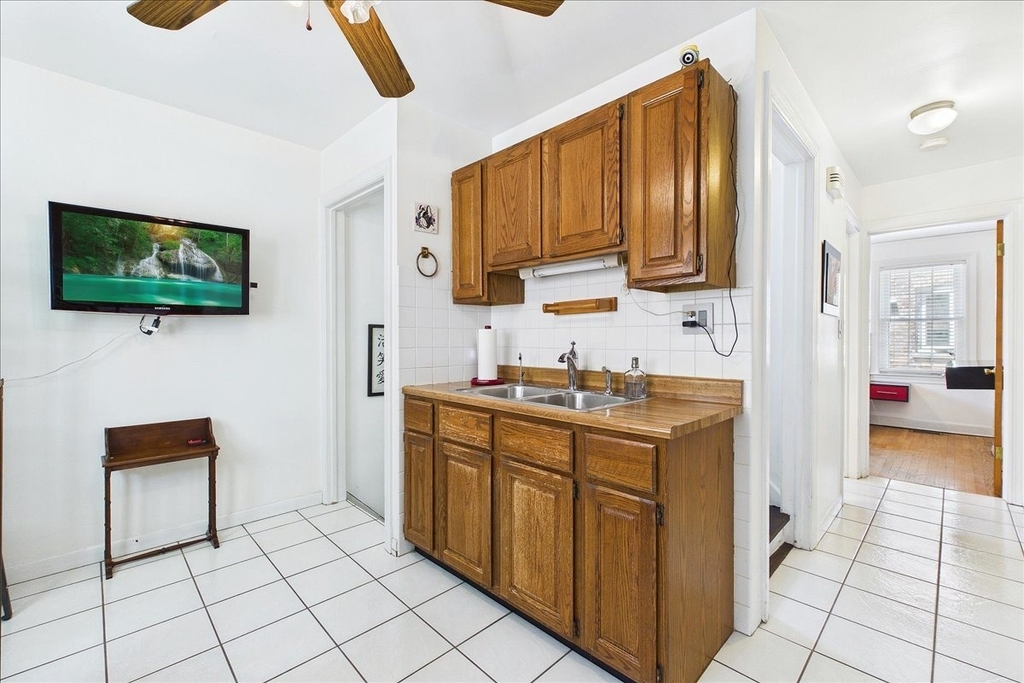 1934 Canfield Road - Photo 10