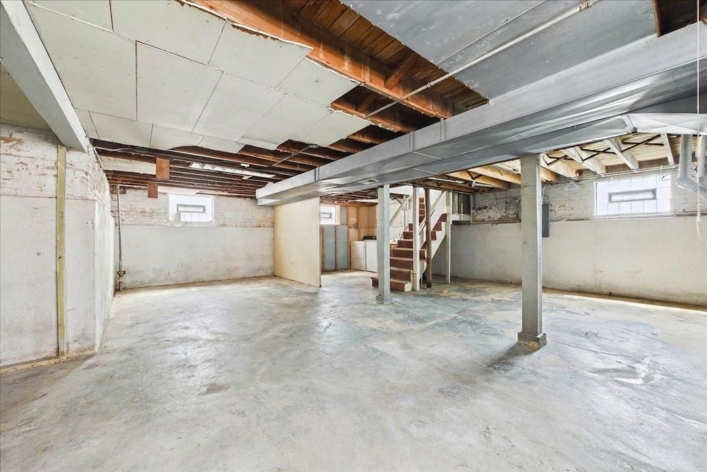 1934 Canfield Road - Photo 18