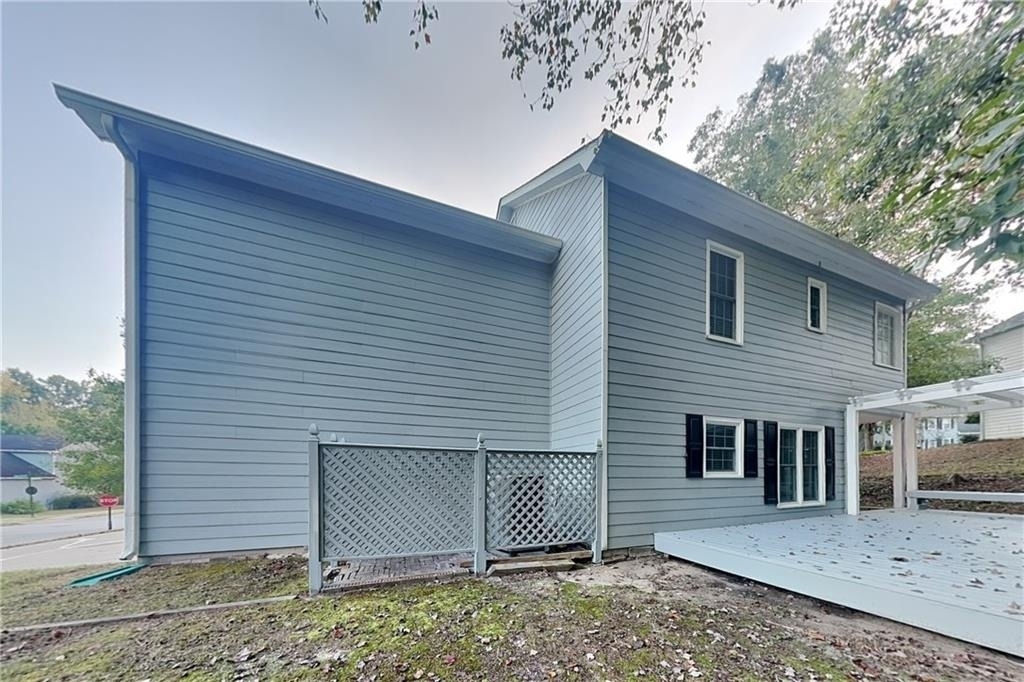 7115 Big Woods Drive - Photo 15