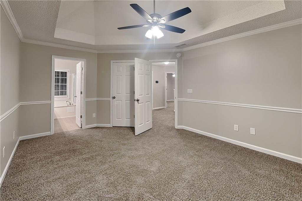7115 Big Woods Drive - Photo 7