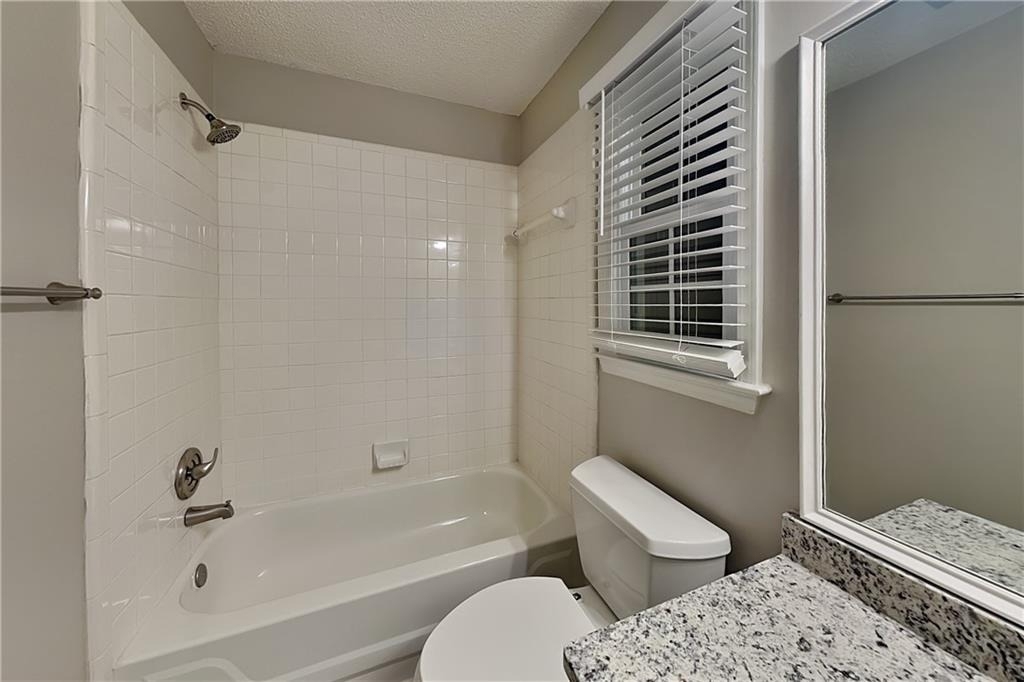 7115 Big Woods Drive - Photo 14