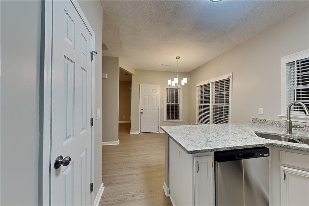 7115 Big Woods Drive - Photo 4