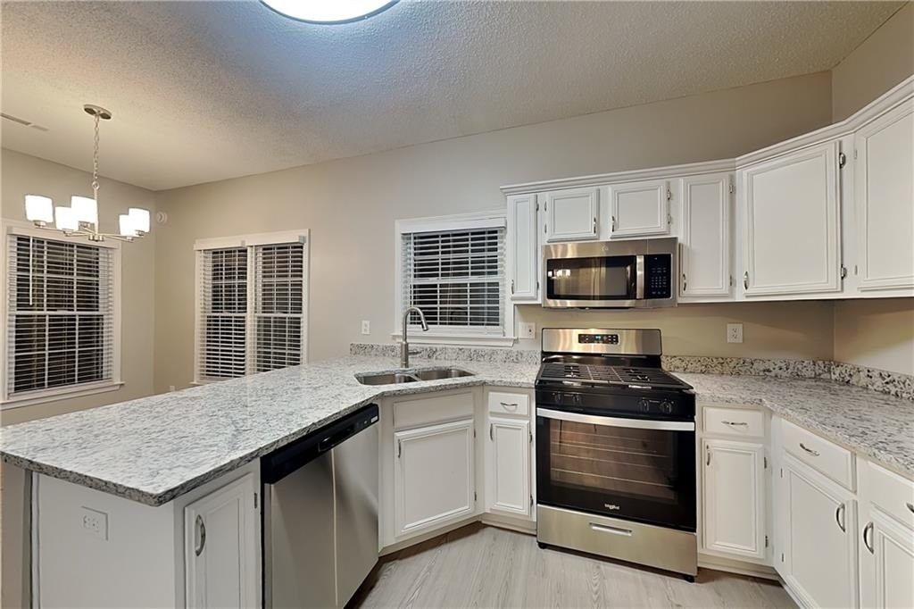 7115 Big Woods Drive - Photo 3