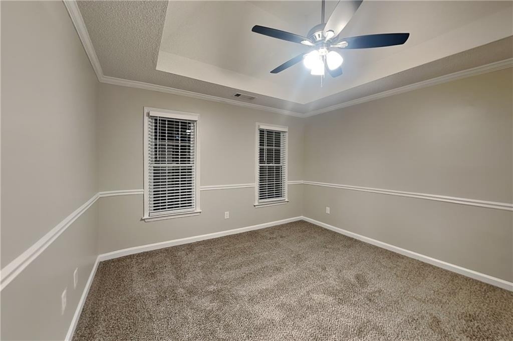 7115 Big Woods Drive - Photo 8