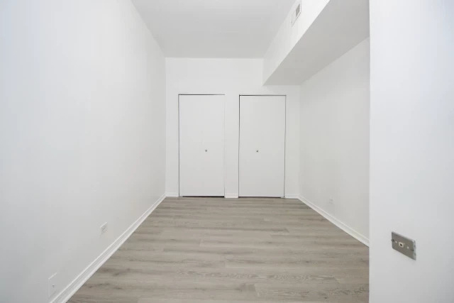 4702 W Fulton Street - Photo 7