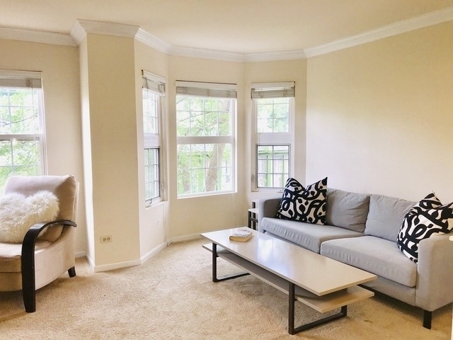 104 Lesley Lane - Photo 5