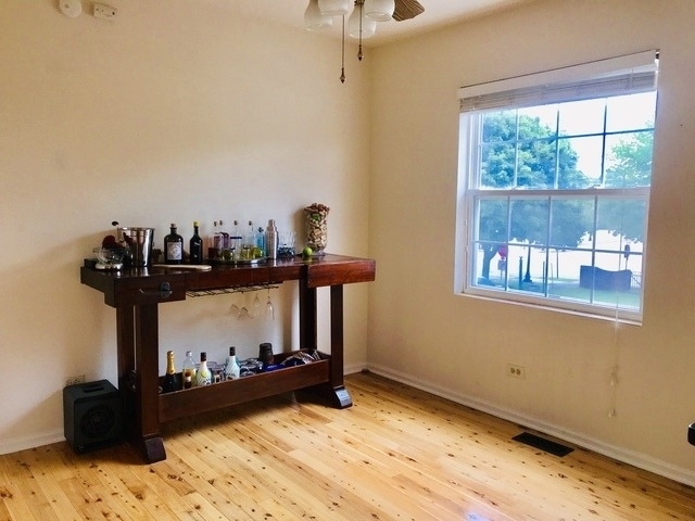 104 Lesley Lane - Photo 3