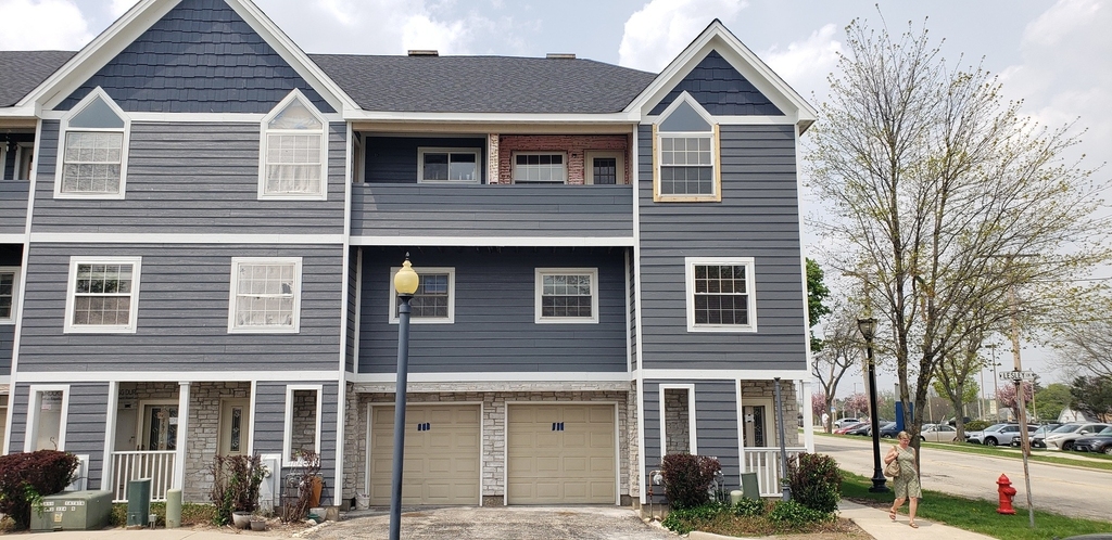 104 Lesley Lane - Photo 0