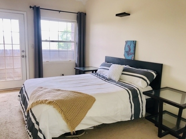 104 Lesley Lane - Photo 14
