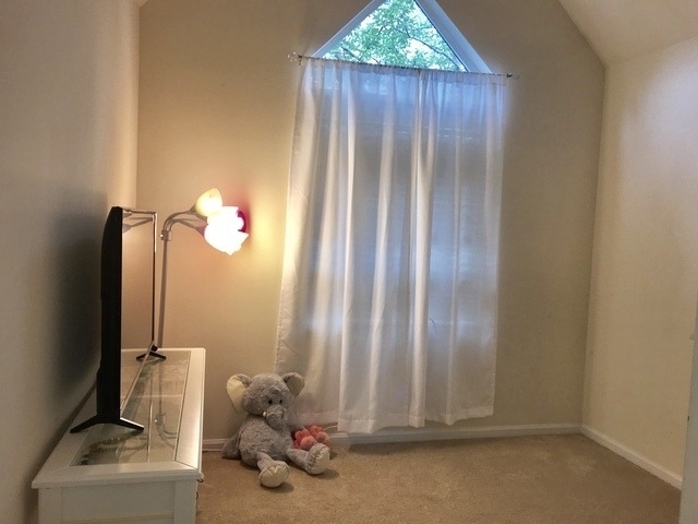 104 Lesley Lane - Photo 15