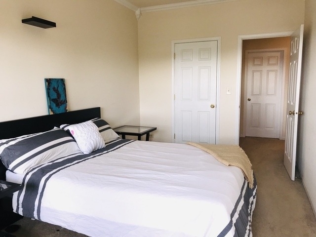 104 Lesley Lane - Photo 8
