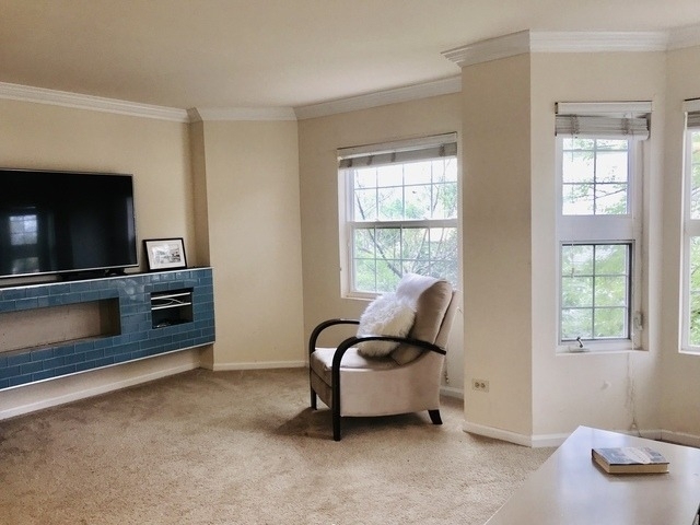 104 Lesley Lane - Photo 6